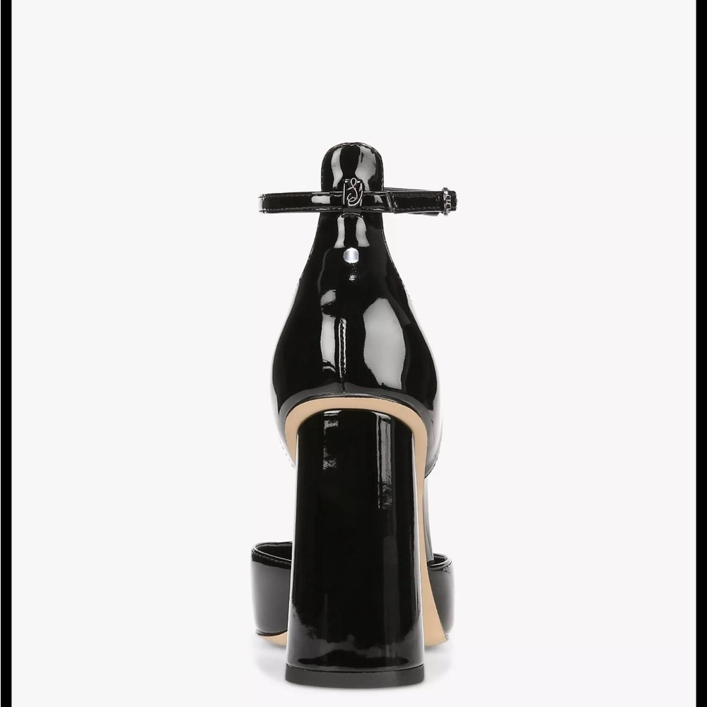 Sam Edelman Pump - Picture 3 of 16